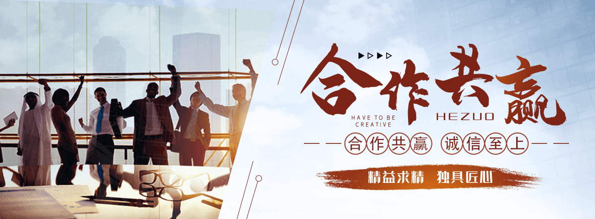 张掖光排管散热器,光排管散热器A1型