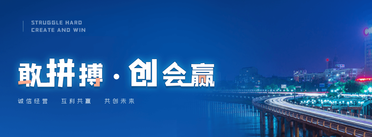 张掖光排管散热器,光排管散热器A1型